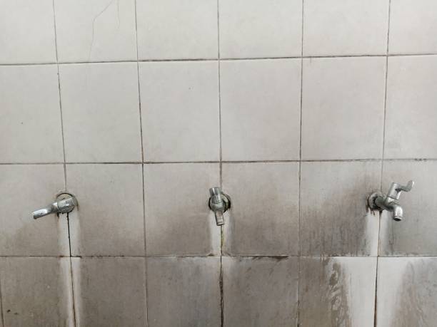 Best Residential water damage restoration  in Valatie, NY
