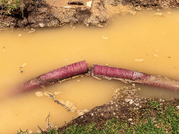 Best Commercial water damage restoration  in Valatie, NY